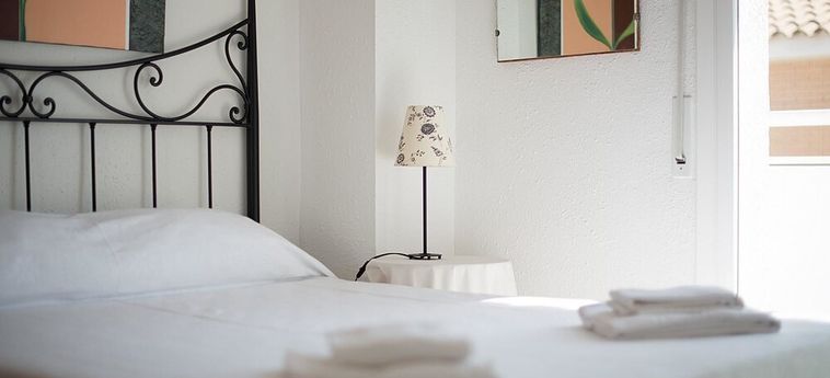 Tania House Terragona-Calafell: Photo 