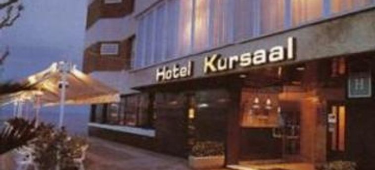 Hotel KURSAAL