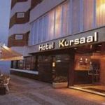 Hotel KURSAAL