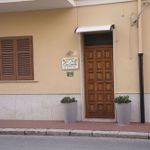 BED AND BREAKFAST CASE SANIELA 0 Stars