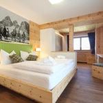 DOLOMITES B&B, SUITES AND APARTMENTS 0 Stars