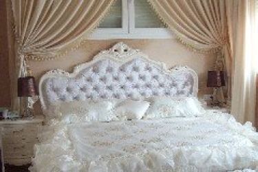 Hotel Atenas Tetouan: Photo 