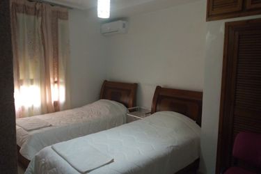Hotel Riad Tetouan Tetouan: Photo 