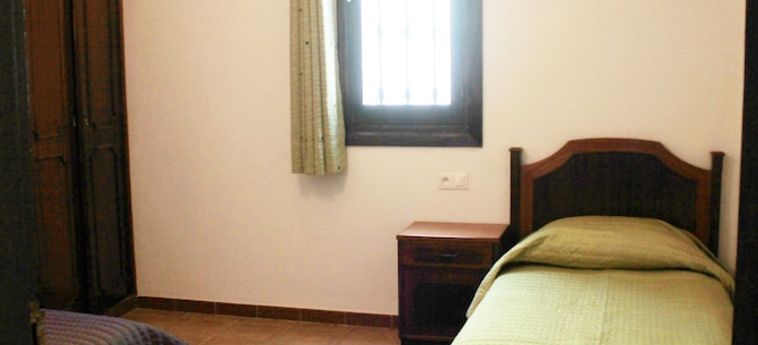 Hotel Riad Dar Achaach Tetouan: Foto 