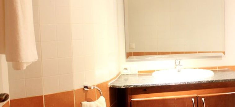 Hotel Riad Dar Achaach Tetouan : Photo 