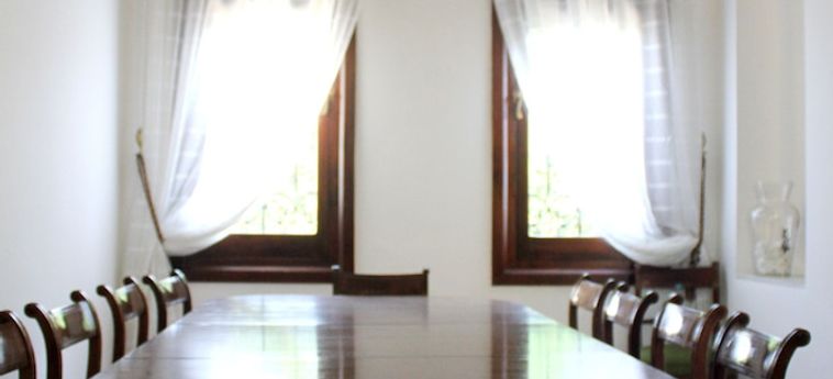 Hotel Riad Dar Achaach Tetouan : Photo 