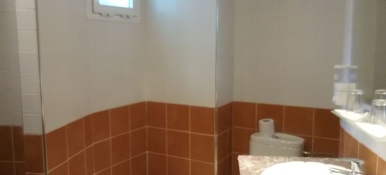Hotel Riad Dar Achaach Tetouan : Photo 