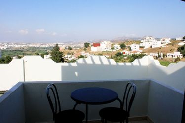 Hotel Riad Dar Achaach Tetouan: Photo 