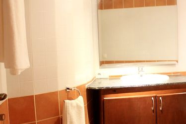 Hotel Riad Dar Achaach Tetouan: Photo 