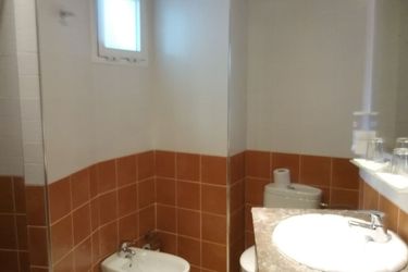 Hotel Riad Dar Achaach Tetouan: Photo 