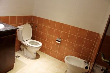 Hotel Riad Dar Achaach Tetouan: Photo 