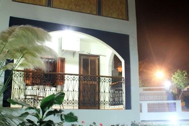 Hotel Riad Dar Achaach Tetouan: Photo 