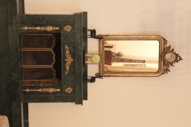 Hotel Riad Dar Achaach Tetouan: Photo 