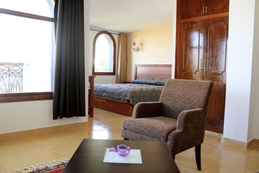 Hotel Riad Dar Achaach Tetouan: Photo 