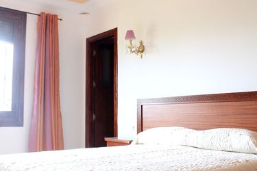 Hotel Riad Dar Achaach Tetouan: Photo 