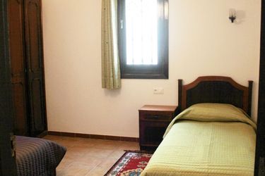 Hotel Riad Dar Achaach Tetouan: Photo 