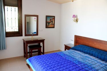 Hotel Riad Dar Achaach Tetouan: Photo 