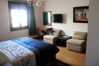 Hotel Riad Dar Achaach Tetouan: Photo 
