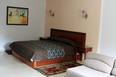 Hotel Riad Dar Achaach Tetouan: Photo 
