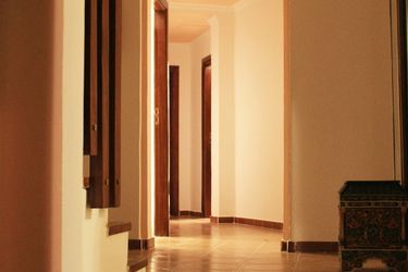 Hotel Riad Dar Achaach Tetouan: Photo 