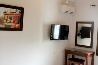 Hotel Riad Dar Achaach Tetouan: Photo 