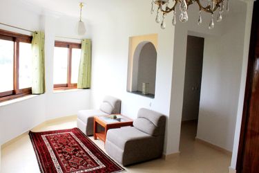 Hotel Riad Dar Achaach Tetouan: Photo 