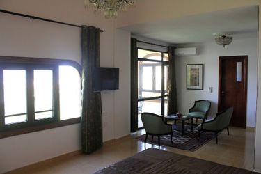 Hotel Riad Dar Achaach Tetouan: Photo 