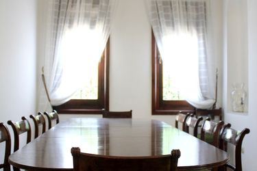 Hotel Riad Dar Achaach Tetouan: Photo 