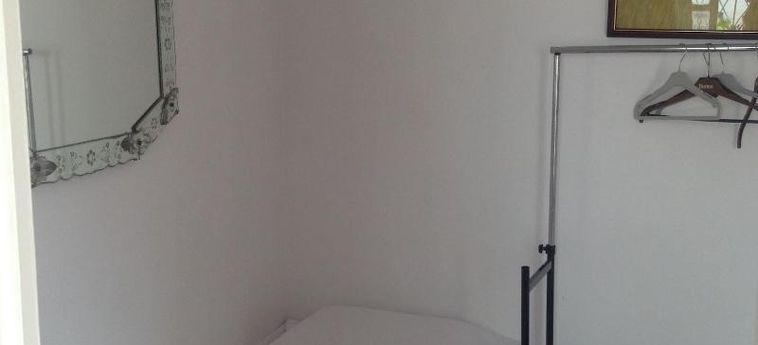 Hotel Riad Soul Of Tetouan Tetouan: Foto 