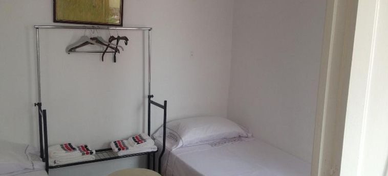 Hotel Riad Soul Of Tetouan Tetouan : Photo 