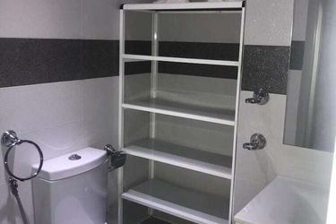 Hotel Bab Saida Tetouan: Photo 