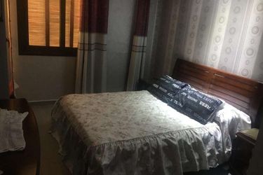 Hotel Bab Saida Tetouan: Photo 