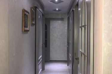 Hotel Bab Saida Tetouan: Photo 
