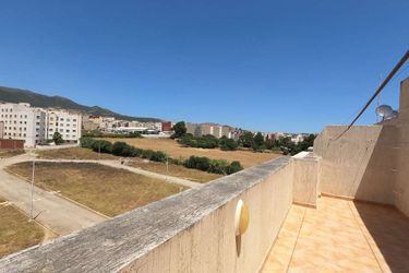 Hotel Residencia Anouar Tetouan: Photo 
