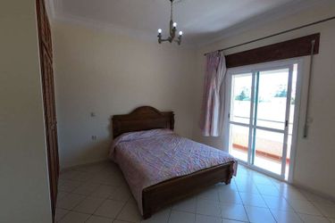 Hotel Residencia Anouar Tetouan: Photo 