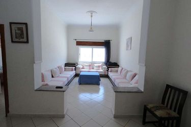 Hotel Residencia Anouar Tetouan: Photo 