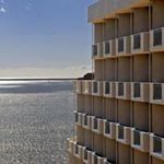Hotel ROCCE ROSSE SPA & RESIDENCE