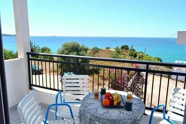 Hotel Voulis Studios Thassos Island: Photo 
