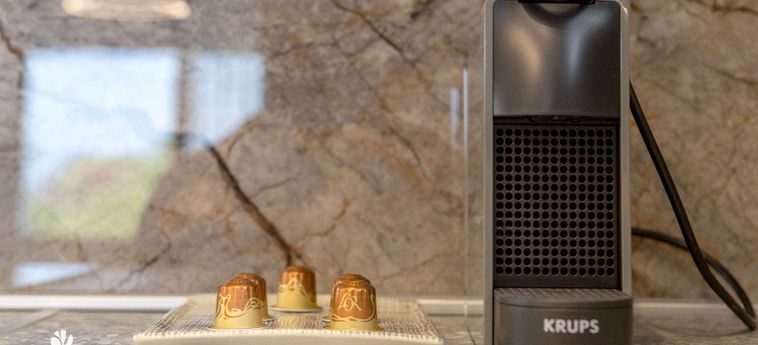 Hotel Elia Stone Villas Thassos Island: Foto 