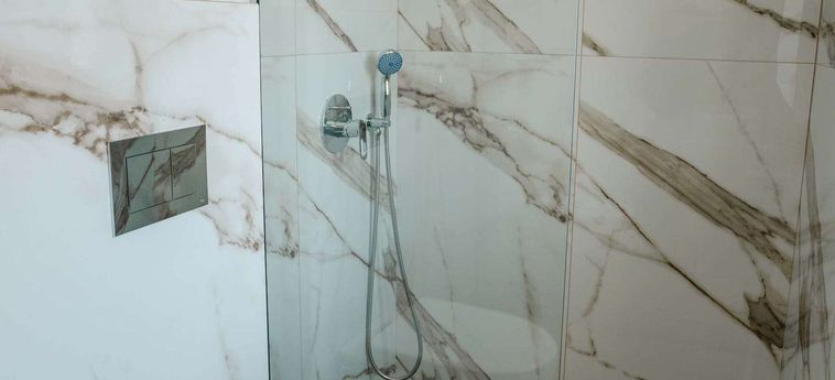 Hotel Elia Stone Villas Thassos Island : Photo 