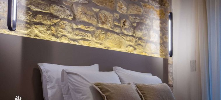 Hotel Elia Stone Villas Thassos Island: Foto 