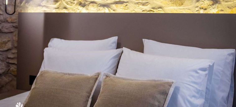 Hotel Elia Stone Villas Thassos Island: Photo 