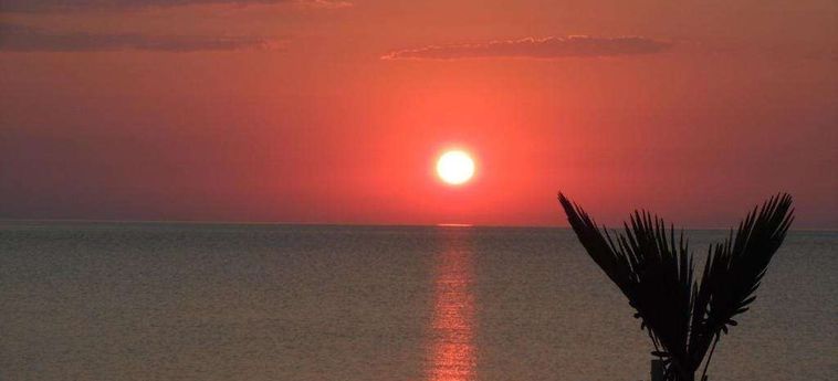 Hotel Endless Blue Sea Resort Thassos Island : Photo 