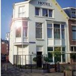 Hotel T WITTE HUYS