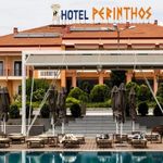 Hotel PERINTHOS