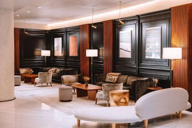 Hotel Electra Palace Thessaloniki Thessaloniki: Photo 