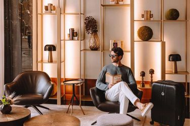 Hotel Electra Palace Thessaloniki Thessaloniki: Photo 