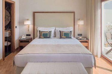 Hotel Electra Palace Thessaloniki Thessaloniki: Photo 