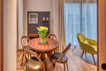 Hotel Electra Palace Thessaloniki Thessaloniki: Photo 