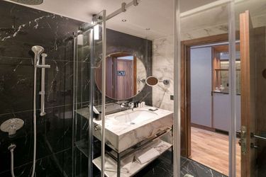 Hotel Electra Palace Thessaloniki Thessaloniki: Photo 